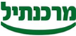 בנק מרכנתיל