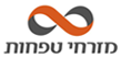 בנק טפחות